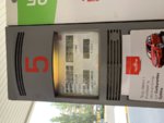BD9467F7-9FF8-4D87-B801-A84AA20226D7.jpeg