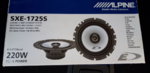 20200916_084612.jpg