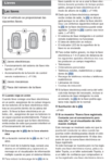 Corolla 2019 Hybrid Sedan - Manual de Propietario (OM12L89S).pdf - Adobe Acrobat Reader DC.png