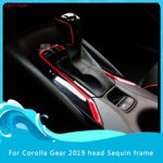 Hfb58fa142c9d4f57bac7a0f241ecd4f6H.jpg