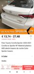 Screenshot_2020-09-18-08-58-05-464_com.alibaba.aliexpresshd.jpg