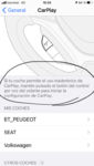 Imagen PNG.png