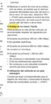 Screenshot_20200924-144445_Dropbox.jpg