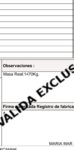 Screenshot_20200926-153605_Drive.jpg