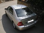 corolla1.jpg