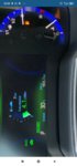 Screenshot_2020-09-16-10-39-16-168_com.android.chrome.jpg