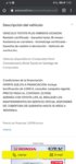 Screenshot_20200930_110220_com.android.chrome.jpg