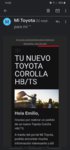 Screenshot_20200930-142658_Gmail.jpg