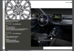 2020-10-01 15_07_11-Catálogo Corolla TS 2019.png