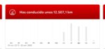 Screenshot_20201002-195344_MyT.jpg