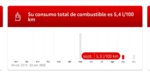 Screenshot_20201002-195507_MyT.jpg
