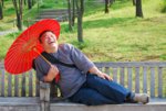 man-men-who-japanese-laughter.jpg