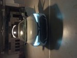 IMG_20201007_185117.jpg
