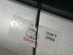 IMG_20201008_121426.jpg