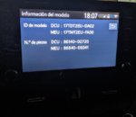 IMG_20201008_161626.jpg