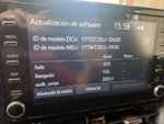 IMG_20201008_155807.jpg