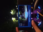 IMG_20201008_225345.jpg