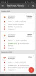 Screenshot_20201009-213644_Fuelio.jpg