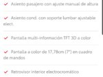 SmartSelect_20201013-232534_Chrome.jpg