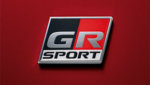 gr sport.jpg