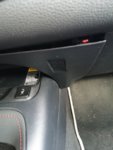 IMG_20201014_150328.jpg