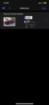 77B0DD93-3B80-4D2A-A579-50FD90C87B7C.png