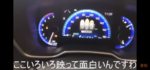 5C6D4DD3-5C8B-4D70-A1F5-A73EA1CA0511.png