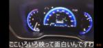 99B8877B-D5CB-4303-9445-08FAB306FADD.png