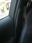IMG_20201016_185040.jpg