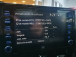 IMG_20201016_082304.jpg