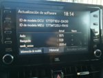 IMG_20201016_181456.jpg