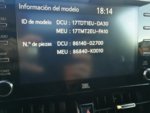IMG_20201016_181450.jpg