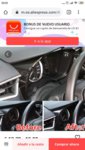 Screenshot_2020-10-14-23-03-58-423_com.android.chrome.jpg