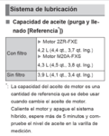 Captura de pantalla 2020-10-18 a las 19.07.46.png