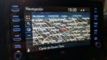 IMG_20201018_190048.jpg
