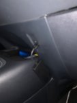 CPLAY2Air montado (2).jpg CPLAY2Air montado (2).jpg