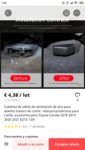 Screenshot_2020-10-18-01-42-45-177_com.android.chrome.jpg