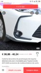 Screenshot_2020-10-18-01-42-14-757_com.android.chrome.jpg
