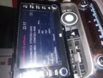 IMG_20201019_221748.jpg