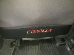 20201021_143203.jpg