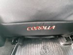 20201021_143222.jpg