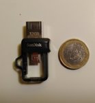 IMG_20201021_223224.jpg
