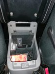 IMG_20201022_182559.jpg