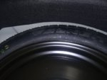 IMG_20201022_210904.jpg