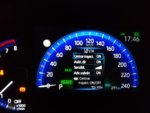 IMG_20201023_174601.jpg