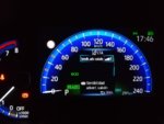 IMG_20201023_174606.jpg