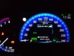 IMG_20201023_174614.jpg