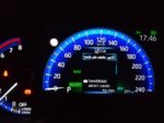 IMG_20201023_174612.jpg