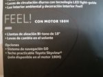 20201023_194903.jpg
