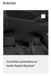Captura de pantalla 2020-10-24 010802.png